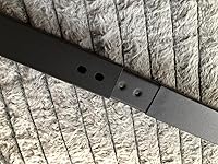 Review Image by P. S. Rouse P. S. Rouse