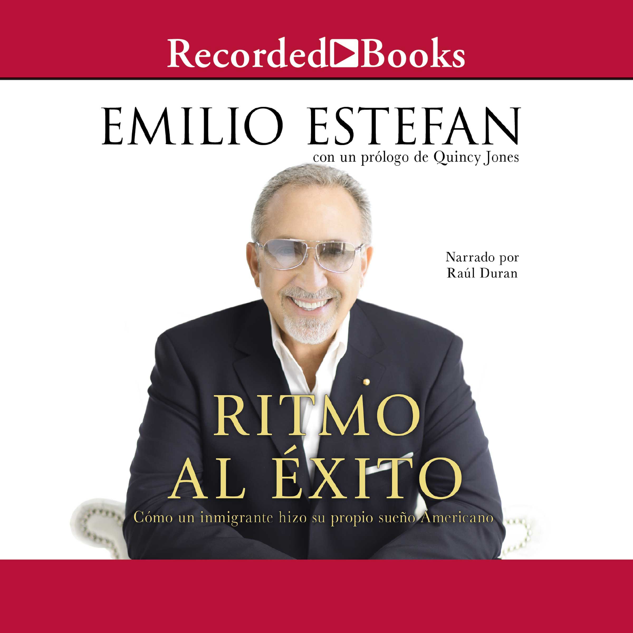 Cover art for Ritmo Al Exito