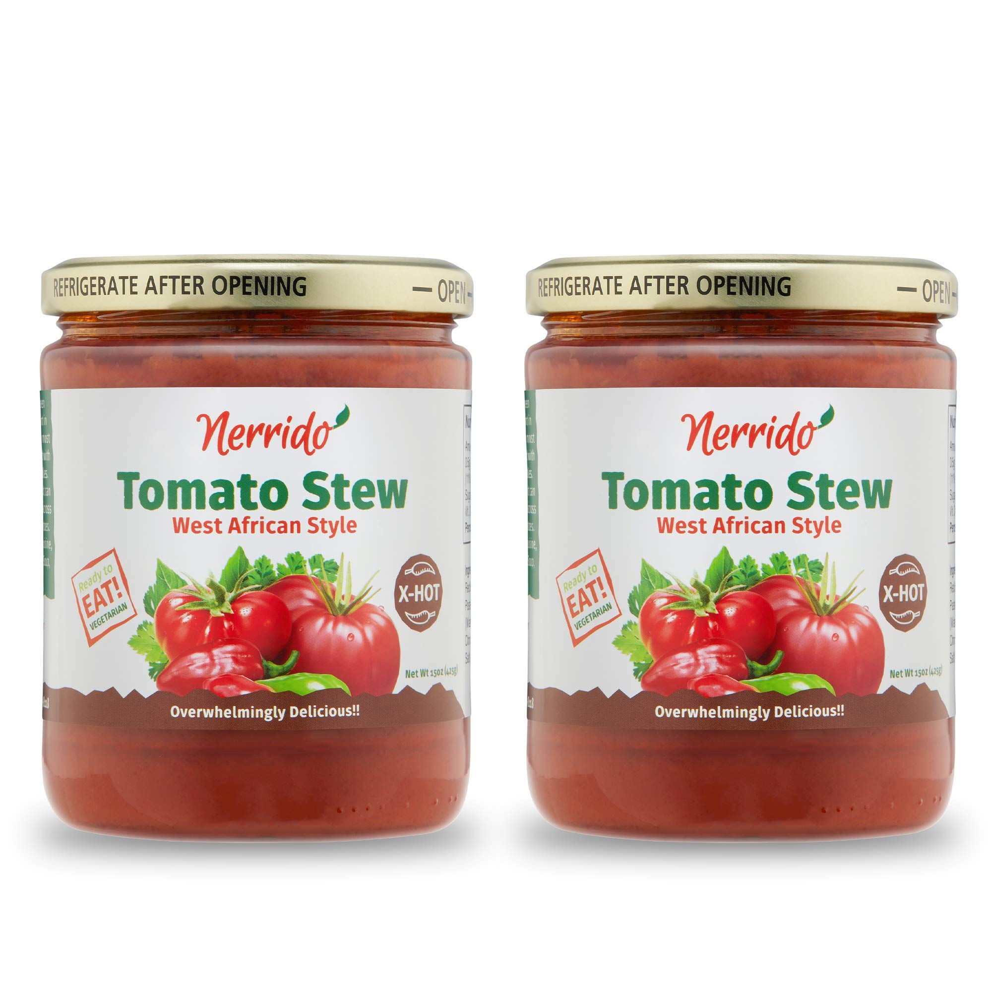 Are Canned Tomatoes Bad For Dogs