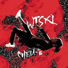 Martial Anthony [Explicit]