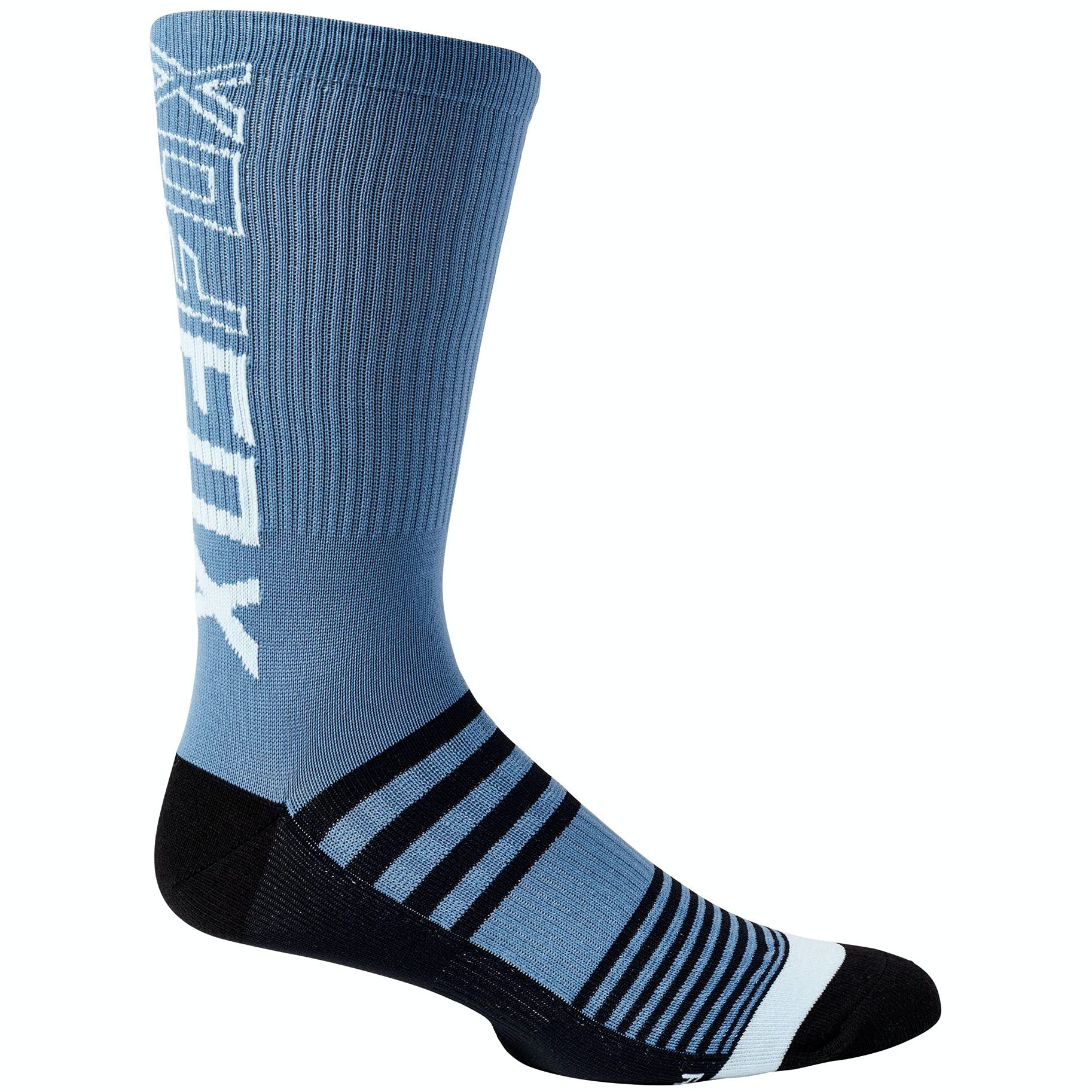 Fox Racing mens 8" Ranger Sock