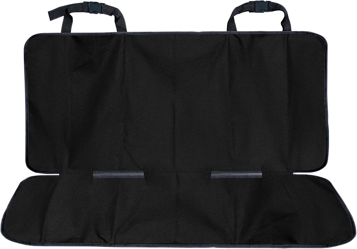 Rear SEAT Protector