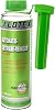 Automatic Transmission Cleaner 250 ml Additive Automatic Transmission Cleaner