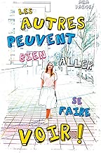 Download Les autres peuvent bien aller se faire voir PDF