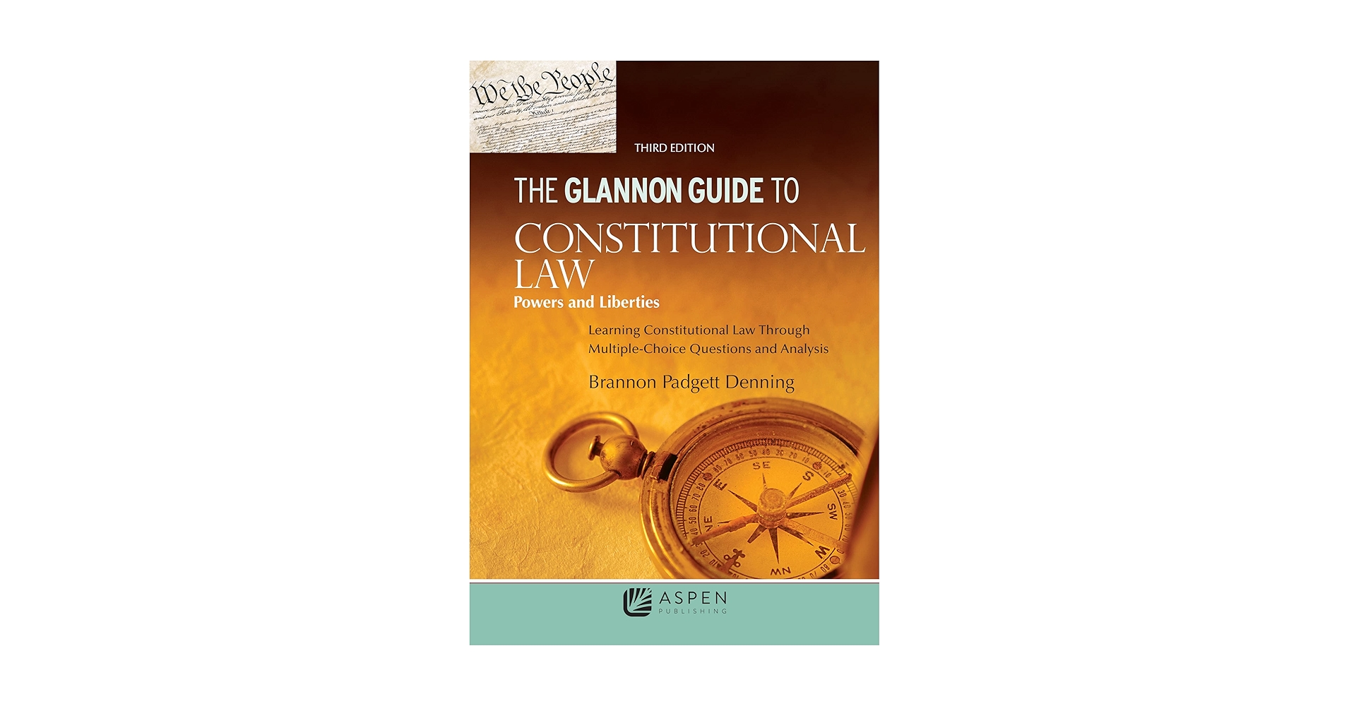 人文 The Glannon Guide to Constitutional Law Glannon Guide to Contracts: Learning Contracts Through