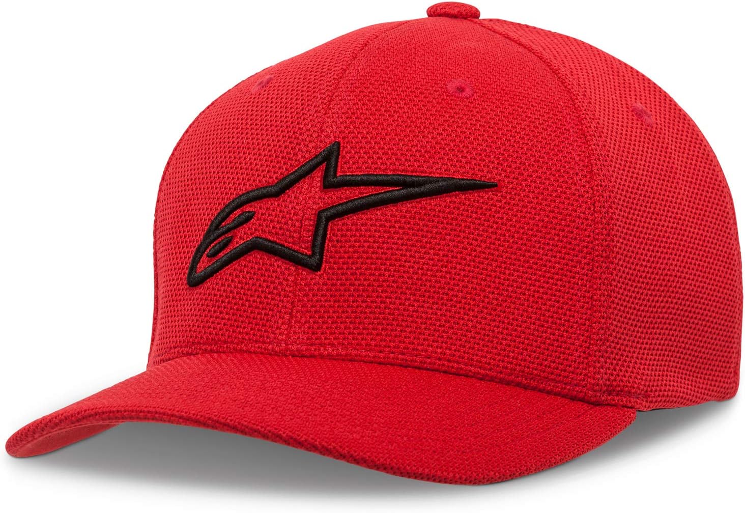 AlpinestarsMen's Ageless Mock Mesh Hat Hat