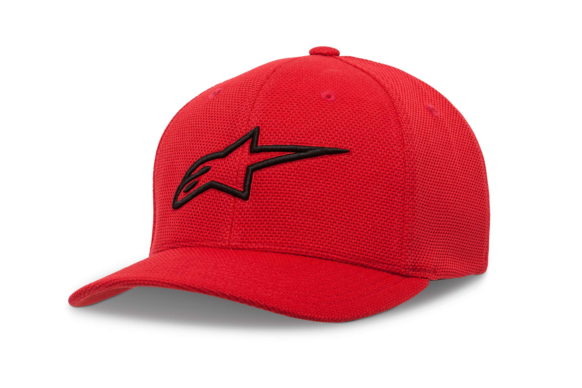 AlpinestarsMen's Ageless Mock Mesh Hat Hat