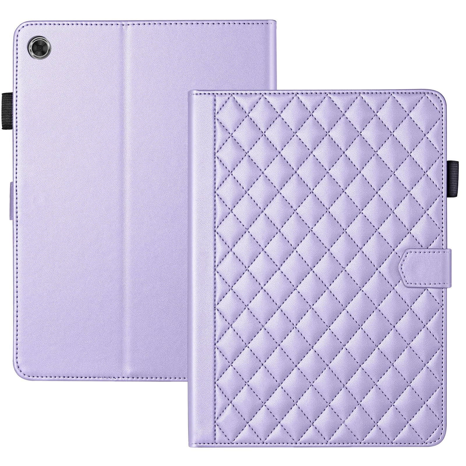 Amazon.co.jp: Doo対応 NEC LAVIE Tab 10FHD4 10.1インチ用 ケース