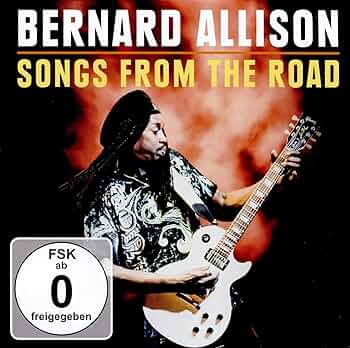 その他 Songs From The Road (CD+DVD) [CD] 81scOyHnQeL._UF350,350_QL50_.jpg