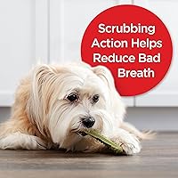 Vista 27 de Milk-Bone - Masticadores diarios para perros