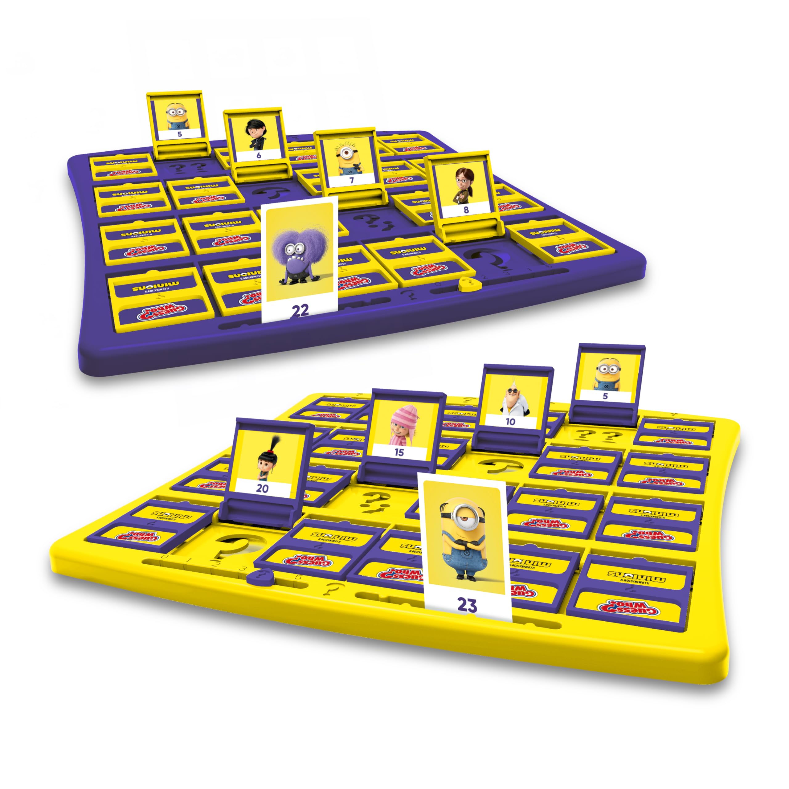 View 4