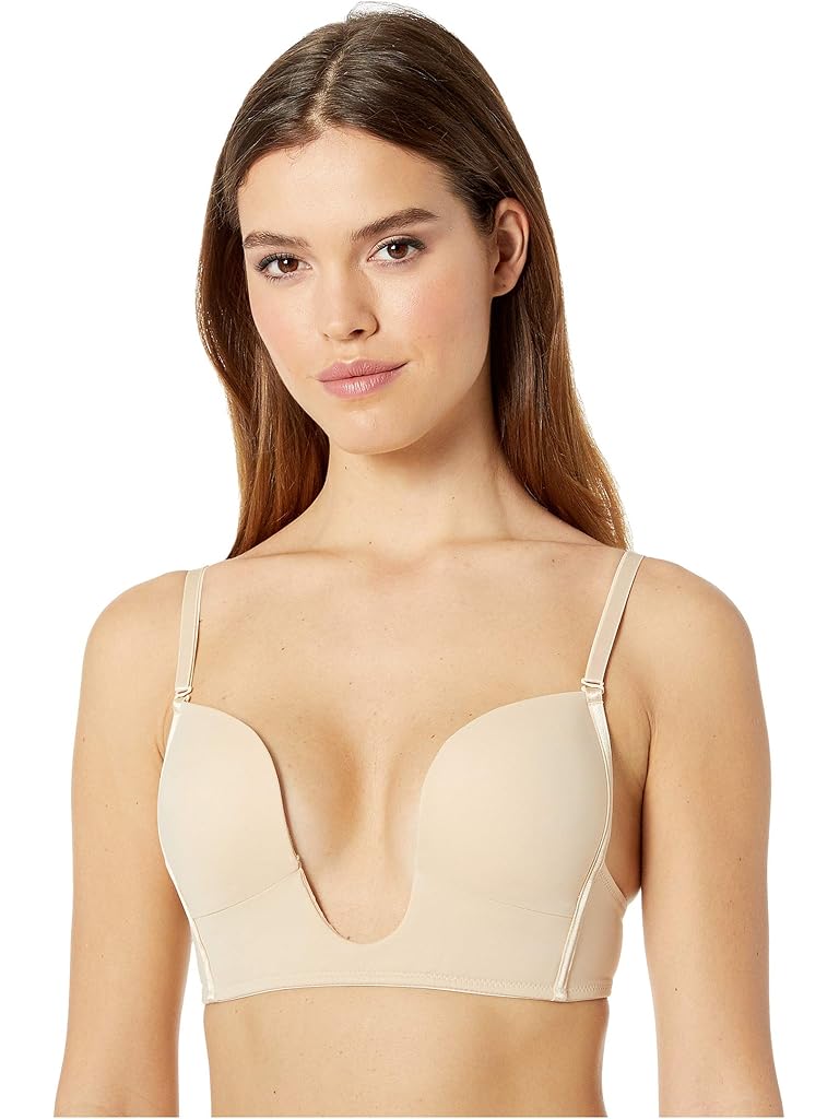 MAGIC Bodyfashion U-Plunge Bra