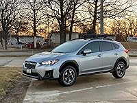 Review Image by 1080p 1080p