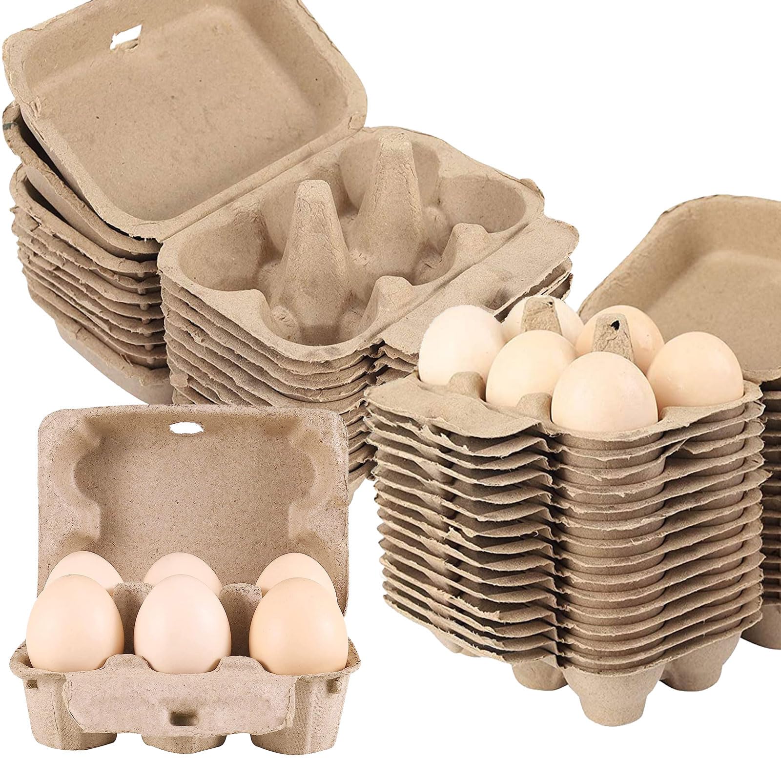 Buy egg cartons Online in New Zealand at Low Prices at desertcart