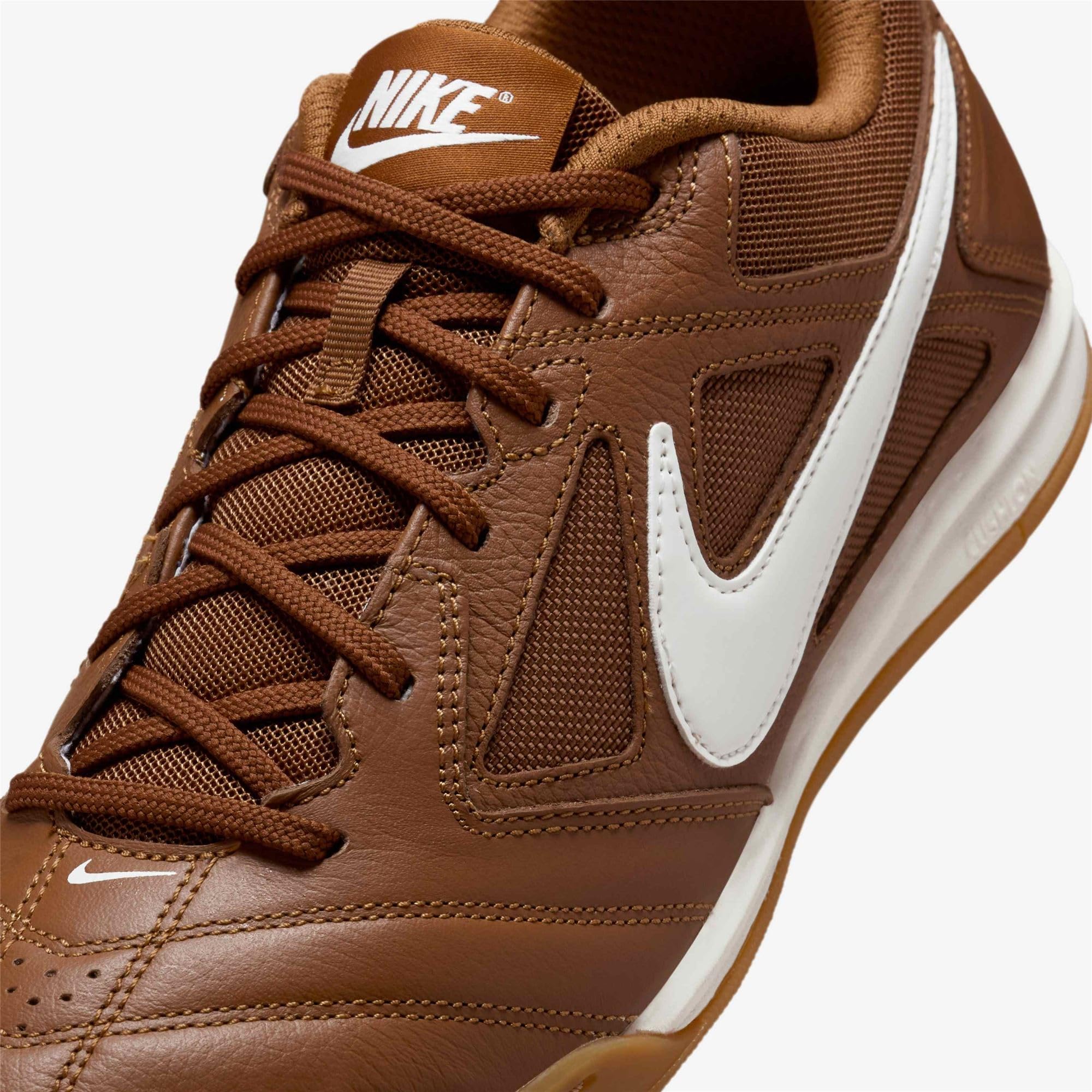 Nike Gato Sneaker Uomo