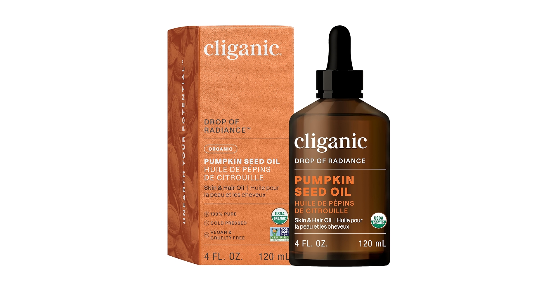 Transseksuallarning operatsiyadan keyingi fotosuratlari