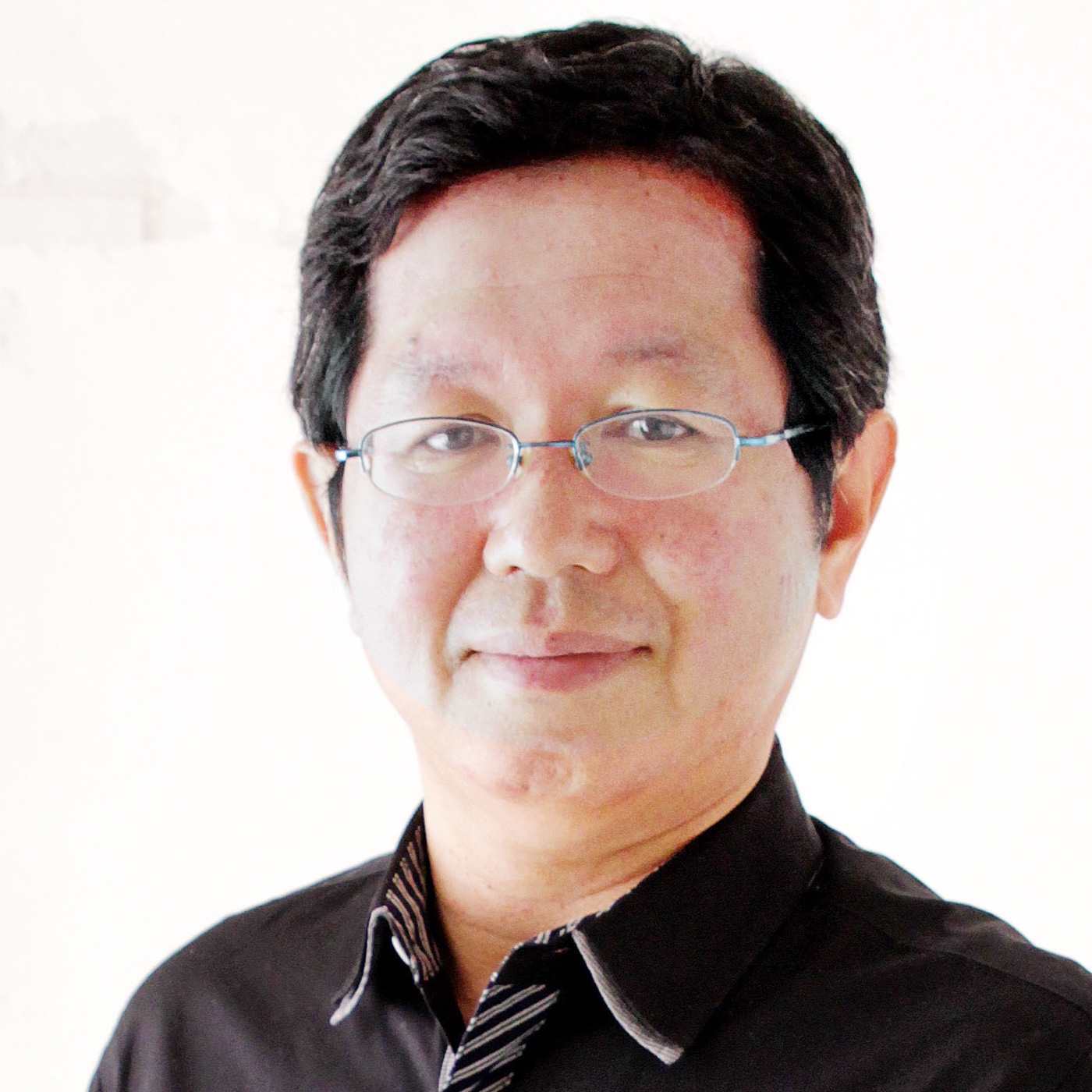 Amazon.co.jp: 濱田 昇: 本、バイオグラフィー、最新アップデート