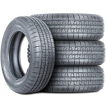 TAYA ヘッド TE-1000新品 Amazon.com: Zeetex HT1000 All-Season Tire - LT225/75R16 115S