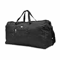 Samsonite ホイール付きダッフル Amazon | Samsonite ユニ 車輪付きダッフルバッグ, ネイビー