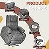 Product Photo 5
