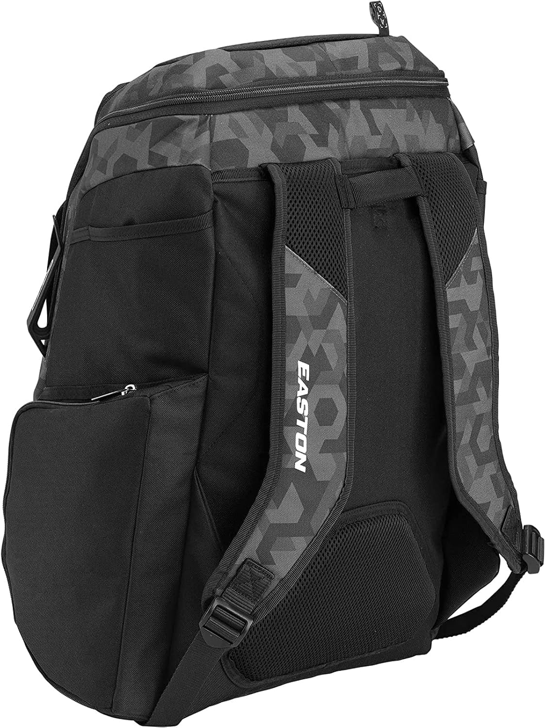 Easton Backpack