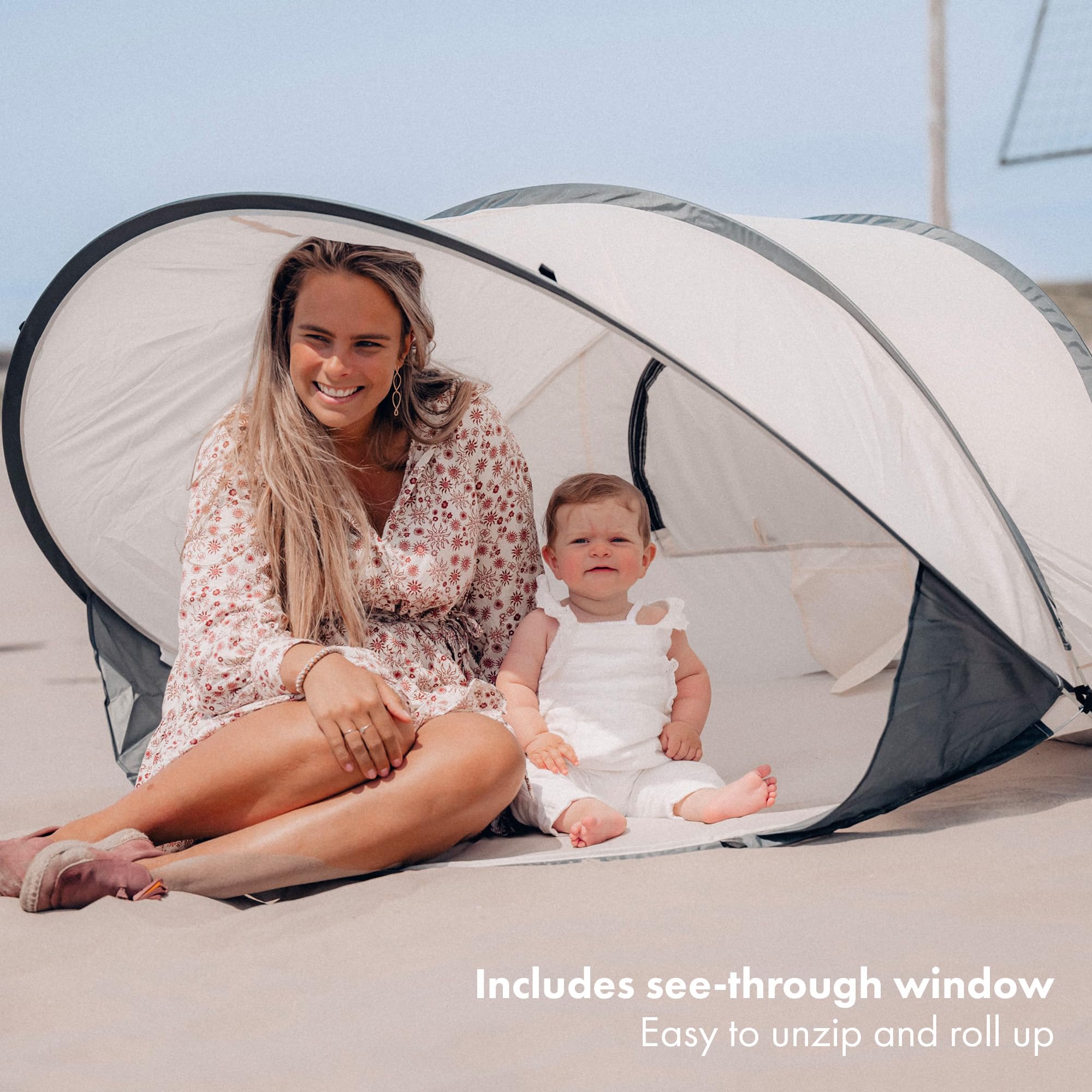 View 3