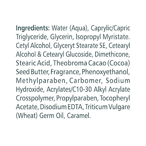 Miniatura 7 de Himalaya Herbal Healthcare Loción Corporal Calmante para Piel Seca, con Aceite de Semilla de Uva y Almendra, Suaviza e Hidrata 13.53 oz (13.5 fl oz)