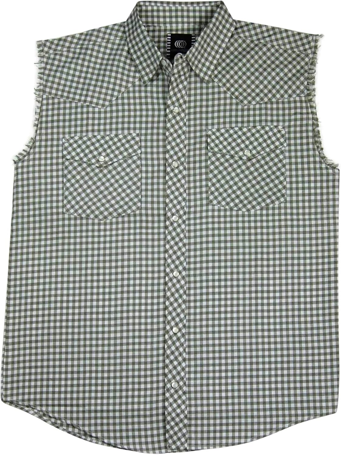 Sleeveless redneck shirts Clearance