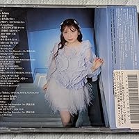 Amazon.co.jp: 826aska : 【Amazon.co.jp限定】Infinity【TYPE-3】 (AL