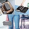 Product Photo 7
