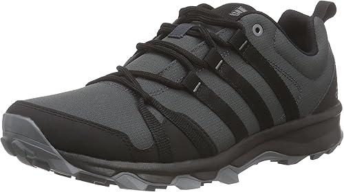 Amazon アディダス トレイルランニングシューズ メンズ Af6149 ダークグレー コアブラック ビスタグレー S15 32 0 32cm トレイルランニング Amazon アディダス トレイルランニングシューズ メンズ Af6149 ダークグレー コアブラック ビスタグレー S15 32 0 32cm トレイルランニング