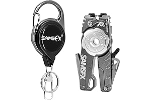 Line Cutterz Dual Hybrid Micro Scissors