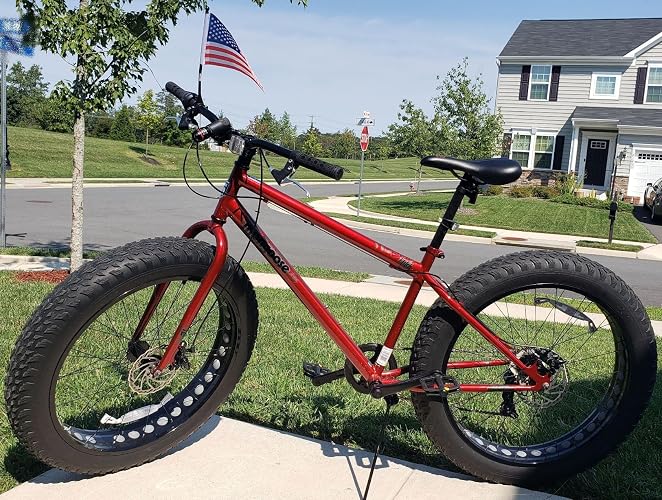 Review Image by BuddysMomAndDad