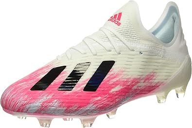 adidas x 19.1 fg