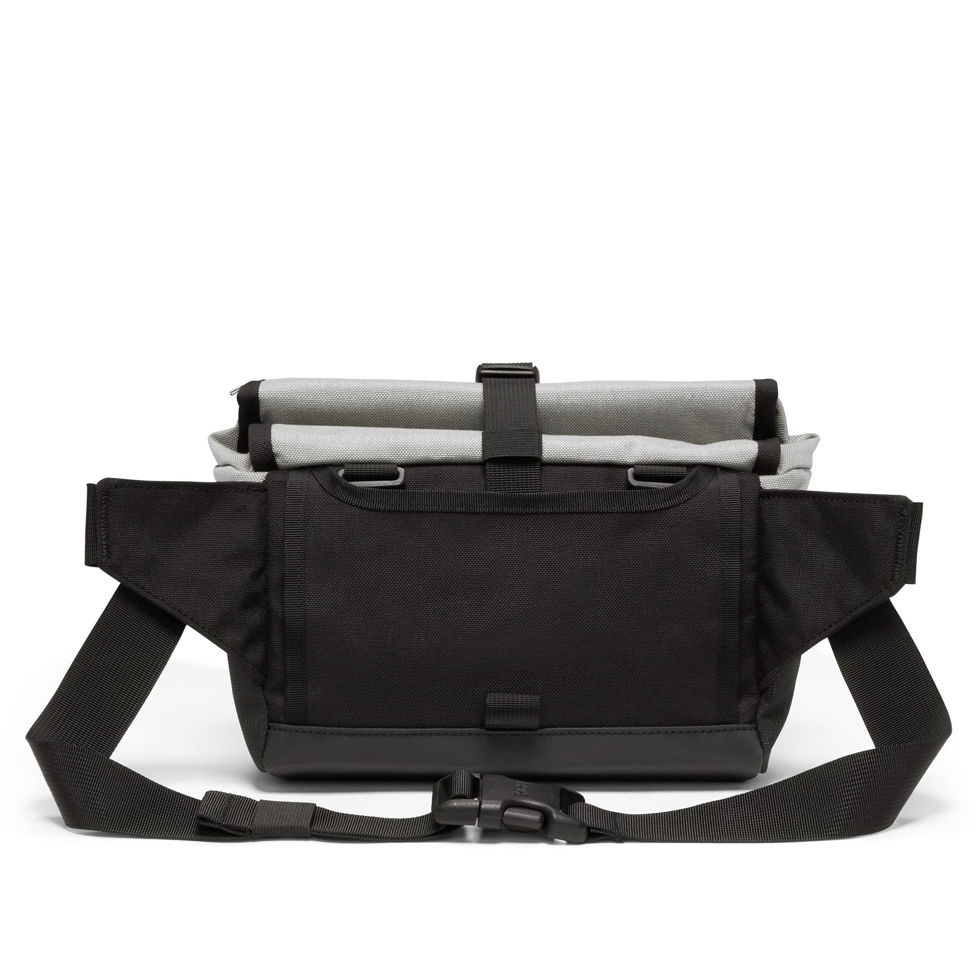 Vélo - Carbone - Planner - Sacoche de guidon - Sacoche de vélo Vélo - Carbone - Planner - Sacoche de guidon - Sacoche de vélo