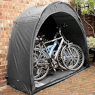 Amazon Co Jp 人気の自転車置き場ランキング