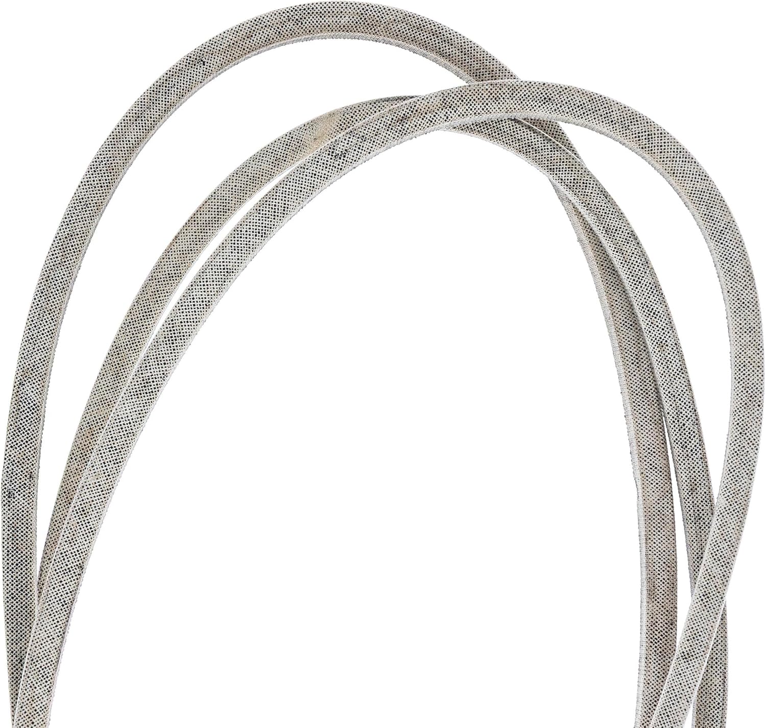 MTD 490-501-F044 42" Deck Belt for Murray Troy-Bilt Yard-Machines Horse Bronco Pony 775S 795S 762G 42 M1642 T1200