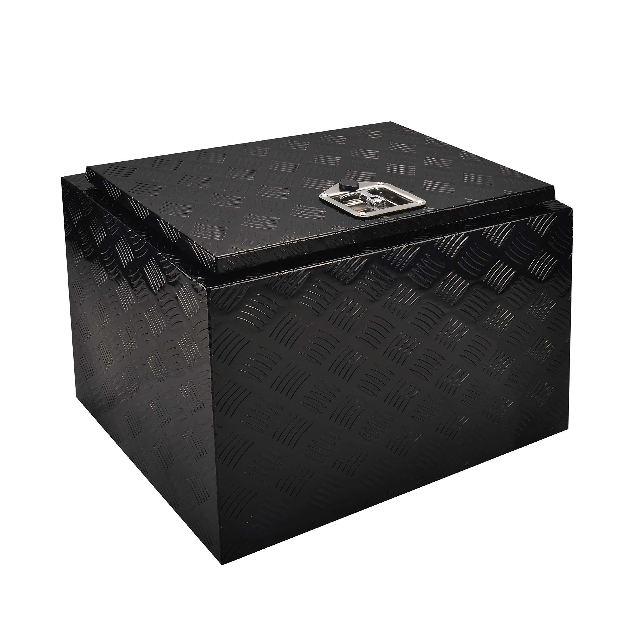 Buy FGJQEFG 24 Inch Tool Box Truck Car Outdoor Trailer Pickup Underbody