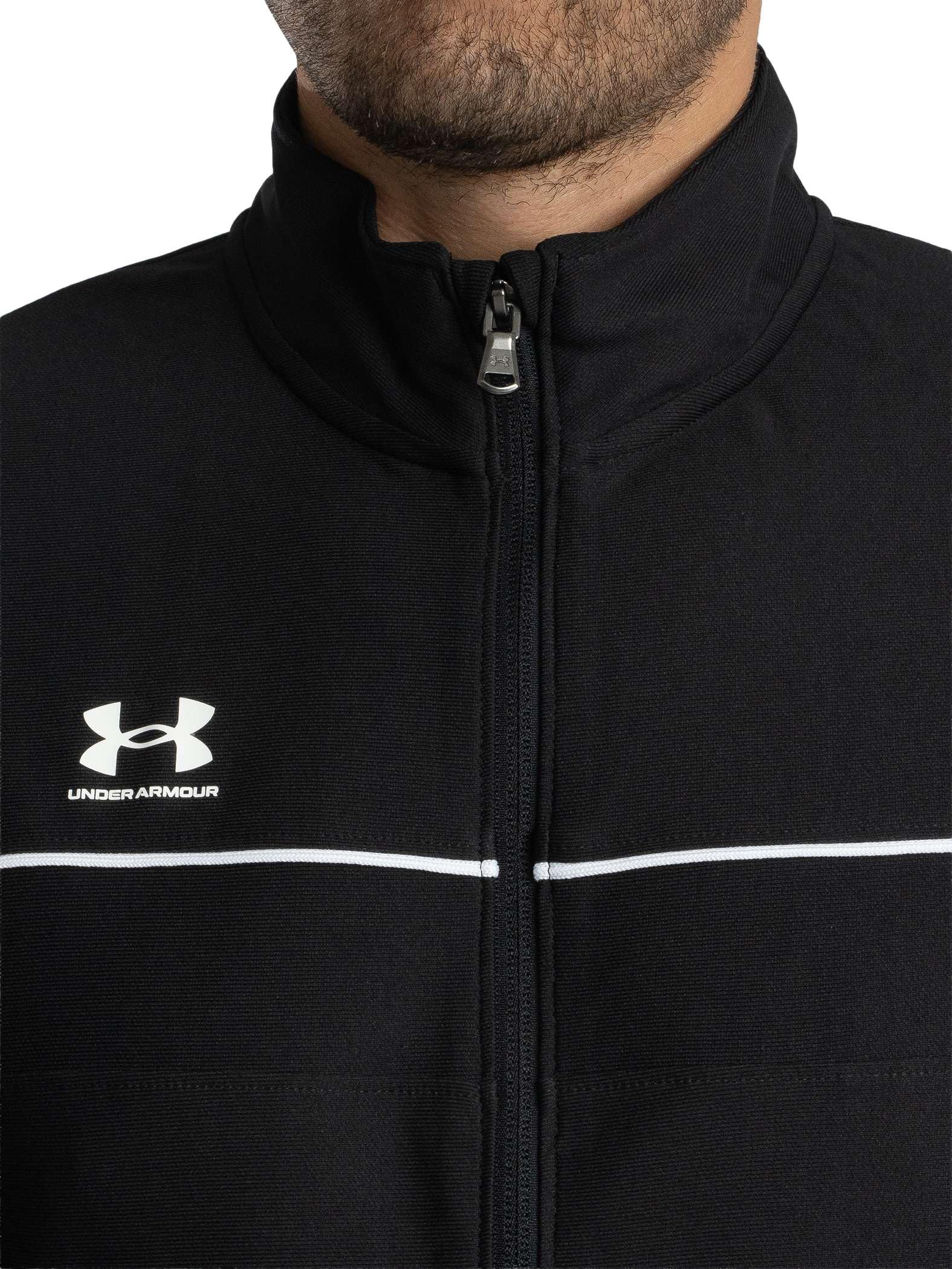 Under Armour Ua M Challenger Tracksuit Traje de chándal Hombre
