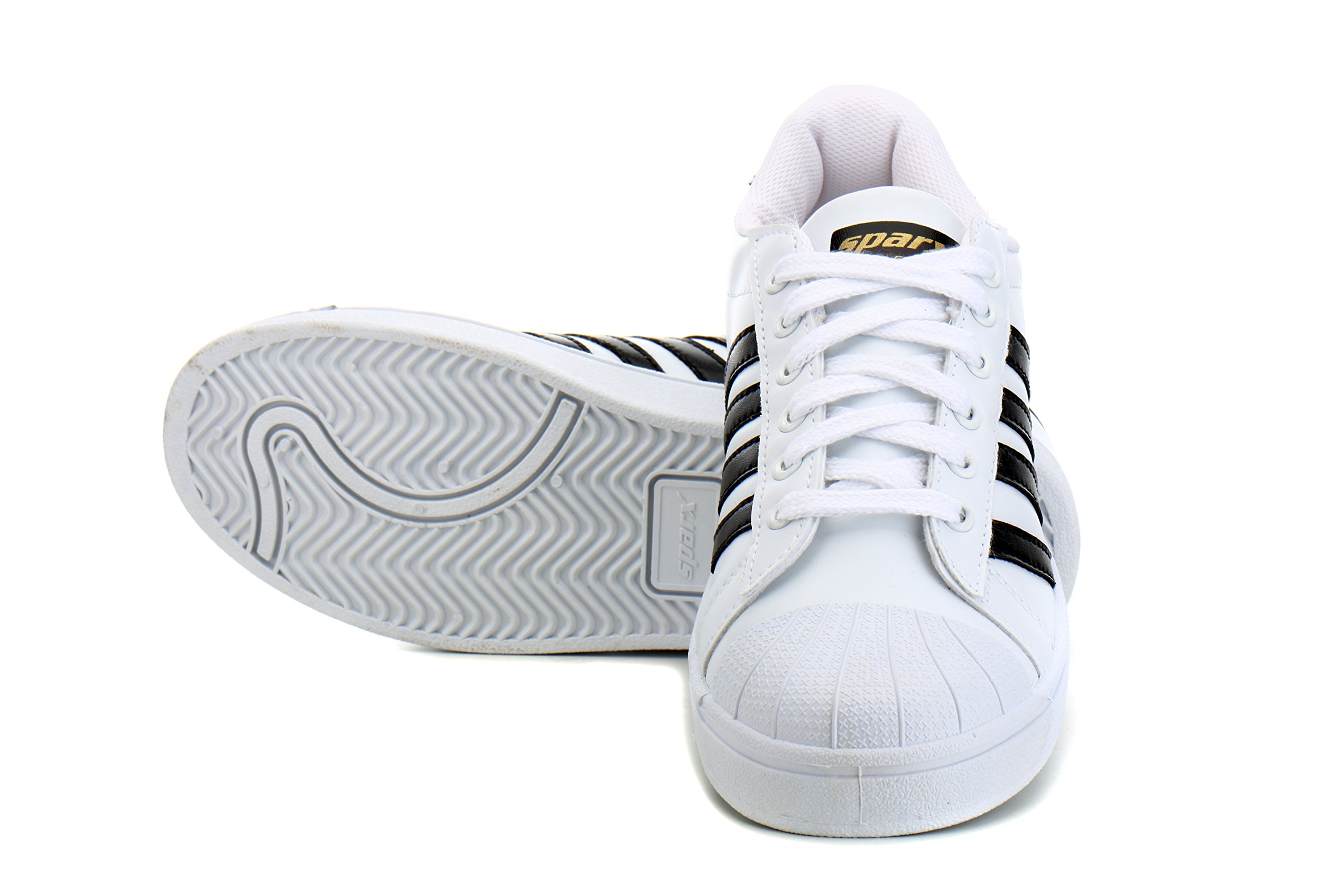 Sparx Men's Sd0323g Sneakers - Buy 