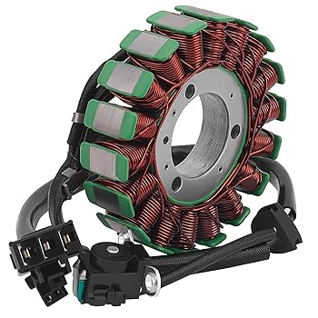 mana mana0628 369-06021-0-369060210m-Coil-