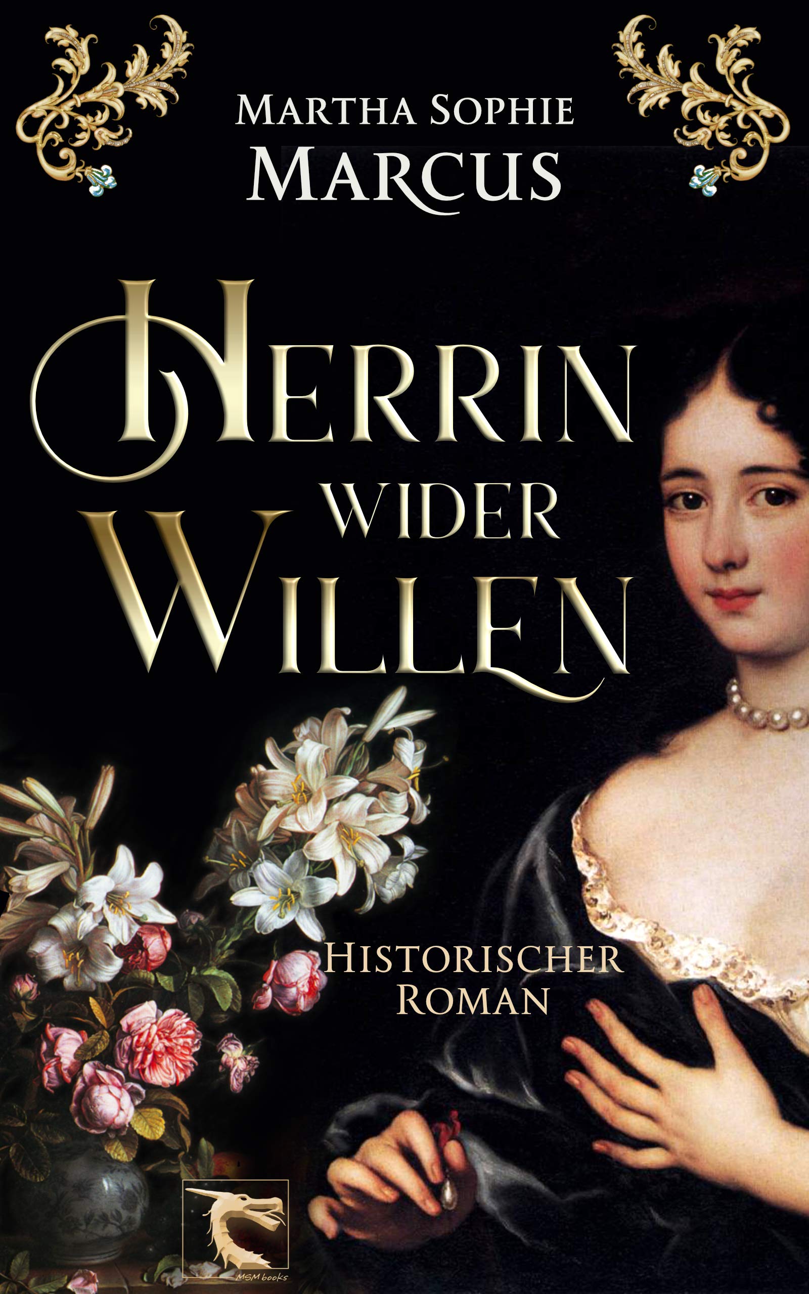 Kindle eBooks ab 0,99€