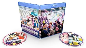 泡沫(うたかた)の夏 DVD-SET.1 SET.2 泡沫(うたかた)の夏 DVD-SET.1 SET.2 泡沫(うたかた)の夏 DVD