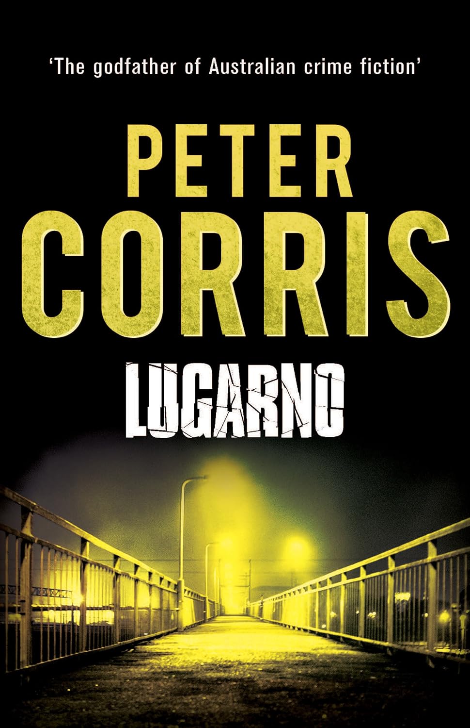 Lugarno Cliff Hardy 24 Kindle edition by Corris, Peter. Mystery