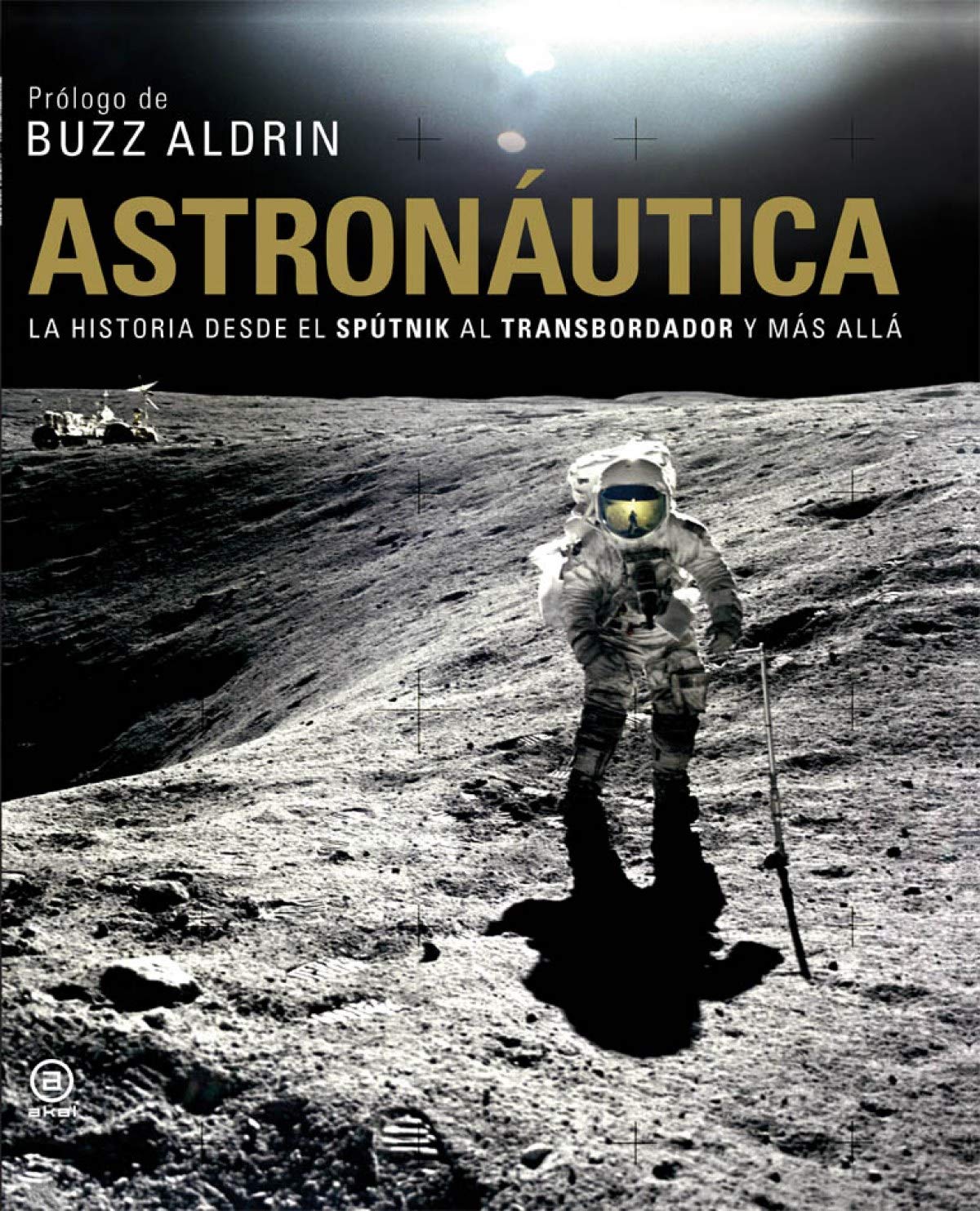 Astronáutica: 27 (Astronomía)