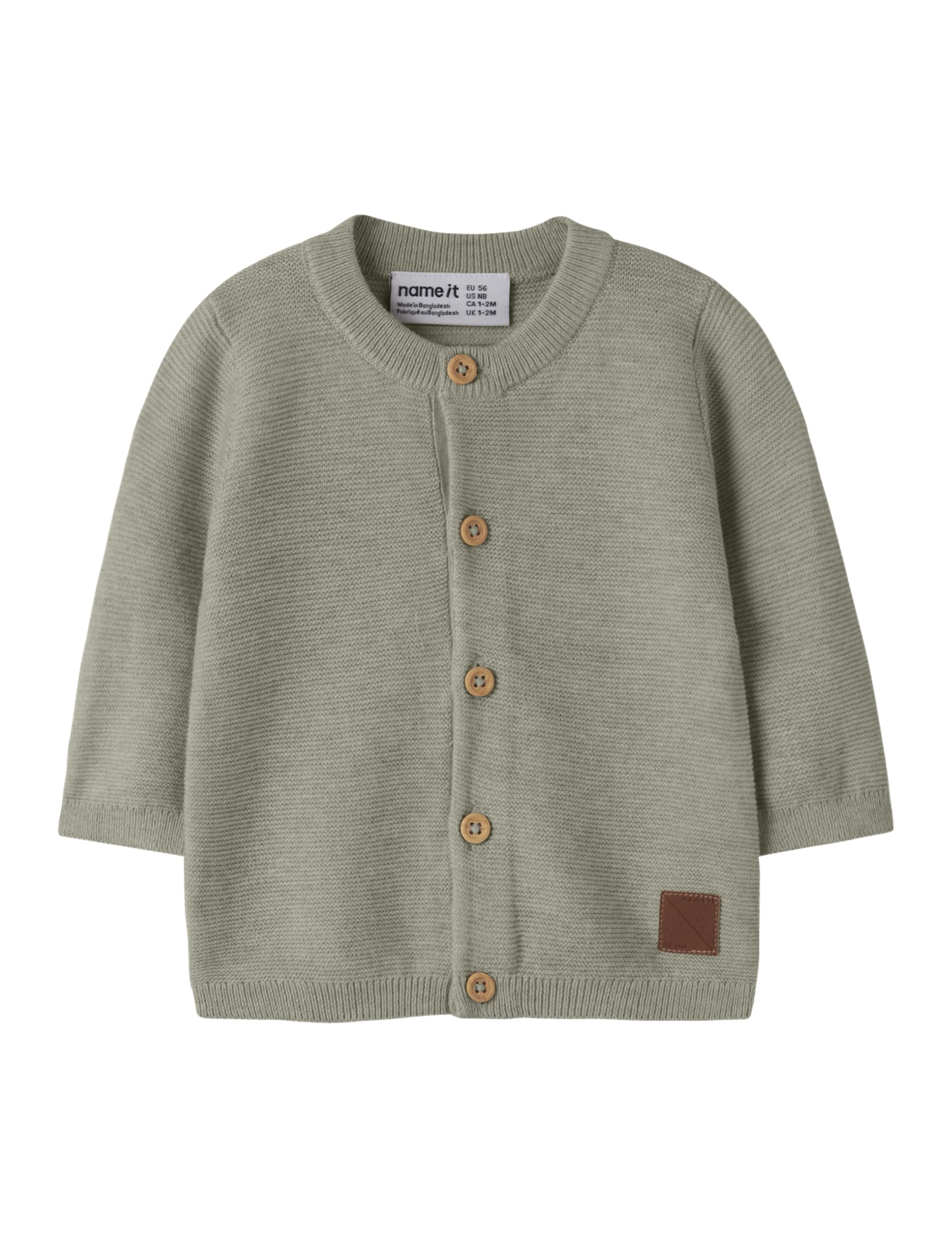 Mode von Amazon Fashion