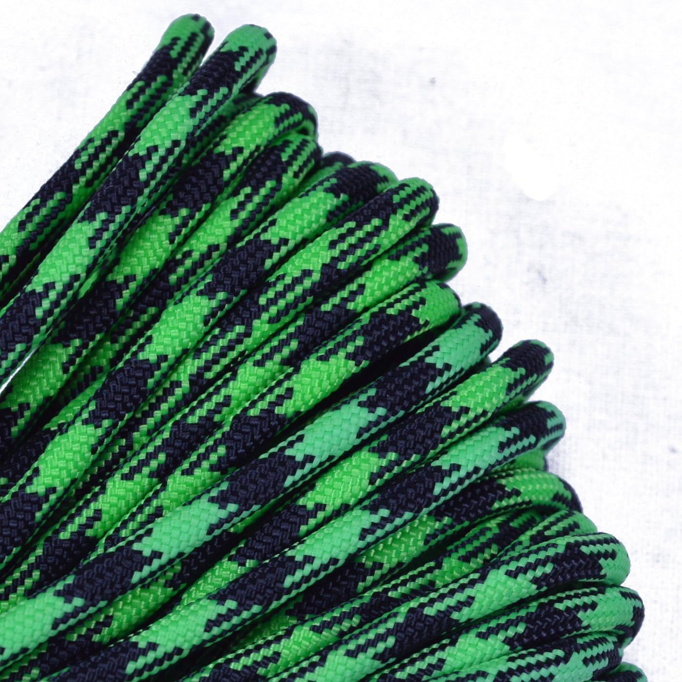 7 string viper Clearance