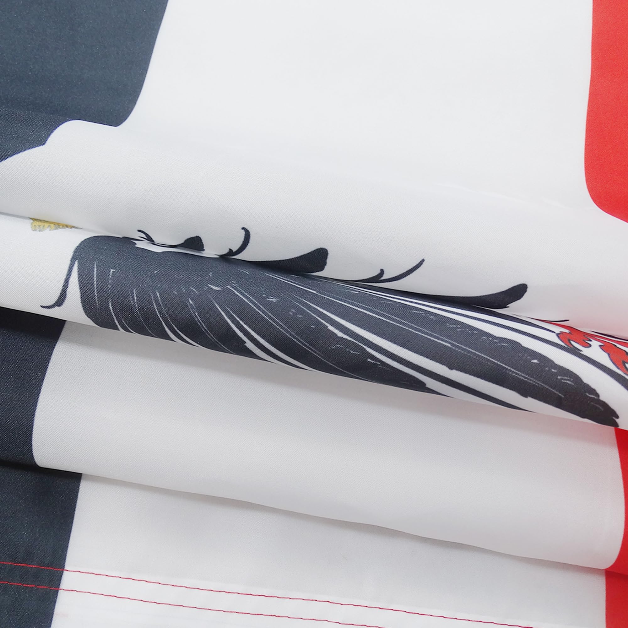 Mirror's Edge Catalyst tendrá línea de figuras y mando exclusivo en Mirror's Edge Catalyst tendrá línea de figuras y mando exclusivo en
