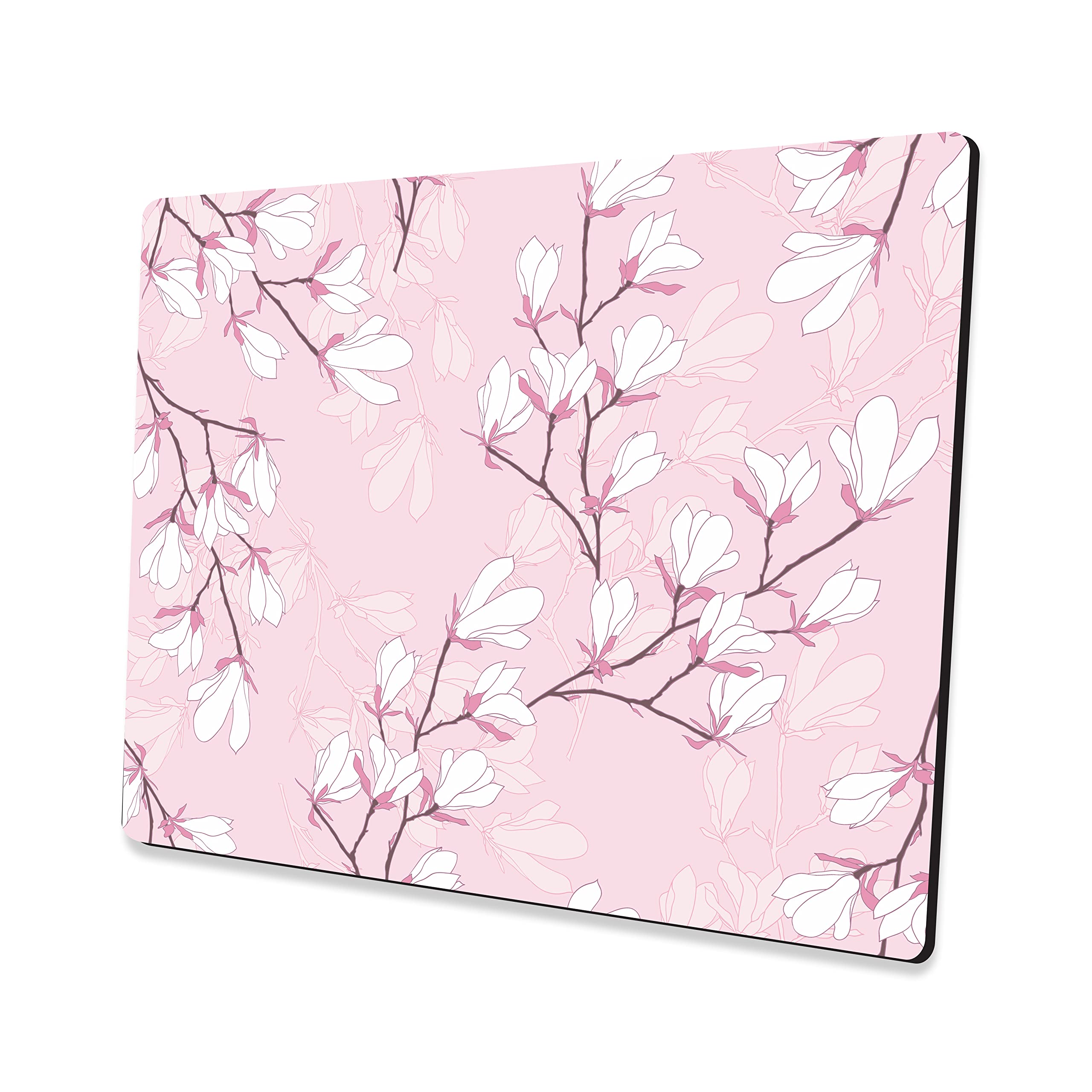 PAPER PLANE DESIGN Mouse Pad Designer Anti Skid Mouse Pads for Desktop and Laptop Computers. D1467-picture-26
