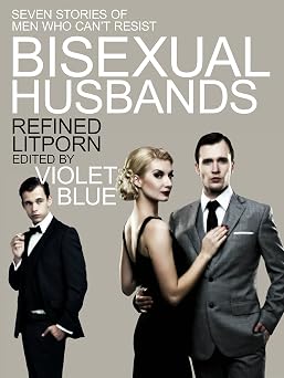 Bisexual Husbands